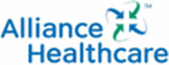 Alliance Healthcare