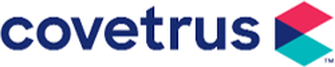 Covetrus