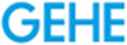 GEHE