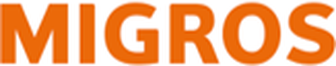 Migros