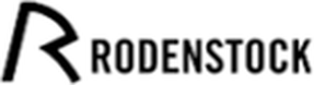 Rodenstock