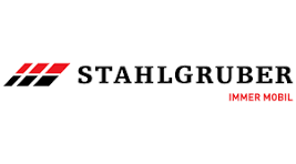 Stahlgruber