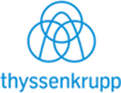 thyssenkrupp