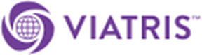 Viatris