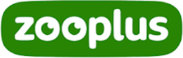 zooplus