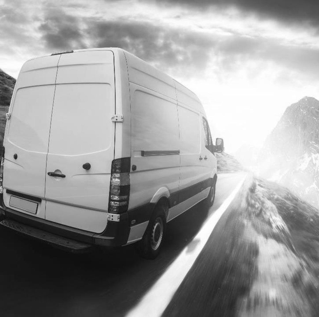Subunternehmer Sourcing bei hej consulting